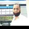 Altaf Malik