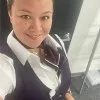 Juana Georgina Sanchez Gutierrez