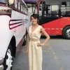 Marisol