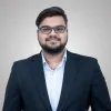 Yash Sharma