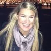 Rachel Holladay Jansen
