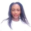 Christine Tina