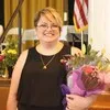 Monna Marrongelli