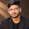 Usmangani Pyati