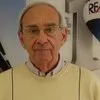 ERNESTO CLARK UNDURRAGA