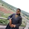 Sai Bhavana