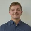 Adam Panske