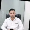 Abbas Khan
