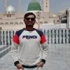 Sher Ali