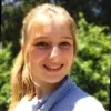 Ella Crofts