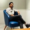 ELDHOSE BABU