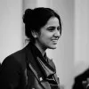Amaira Singh Balyan