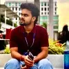 ARUNKUMAR