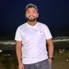 Pradip Abuj