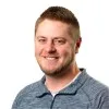 Brian Schaefer