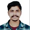 PRATAP SHU