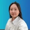 Peggie Wang