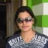 Shruti Mukim