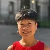 Symbol Lai