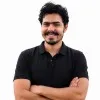 Nihal Choudhary