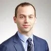 Nathan Schwartzberg