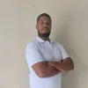 Jose Nilton Carneiro