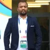 Sharif Abdallah