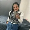 Gislaine Carlos