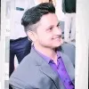 Amritendra Pratap Singh