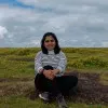 Brundhavani Rupireddy