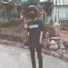 Cahya Permana