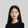 Livia Li