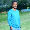 Padmanaban