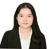 Hanh Nhi Ho