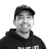 Daniel Martinez