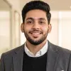 Aneesh Lalwani