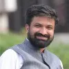 Hitesh Hadiya