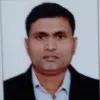 Sagar Bhonde