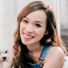 Dulcia Lee