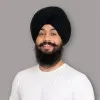 Rajbir Singh