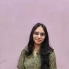 Vishakha Malviya