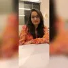 Vidisha Bhavsar