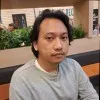 Citto Mahendra