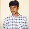Rakesh