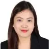 Michelle Balajadia