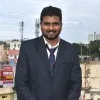 Akshay Rao