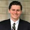 Brendan Ferguson