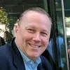 Jon Hammond