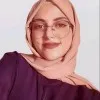 Faten Sbeity