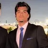 Ajay Aggarwal